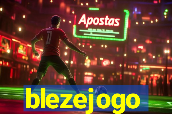 blezejogo