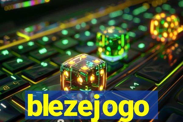 blezejogo