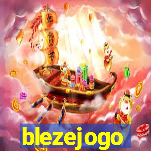 blezejogo