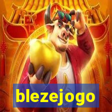 blezejogo