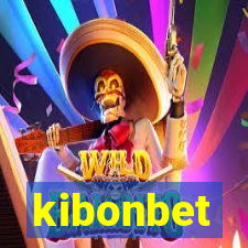 kibonbet