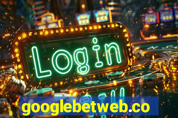 googlebetweb.com