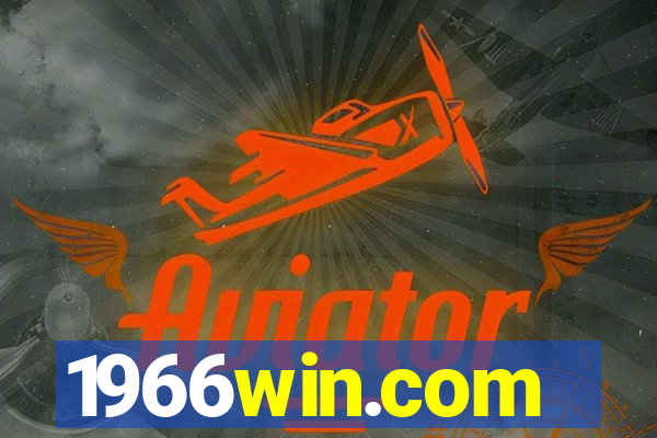 1966win.com
