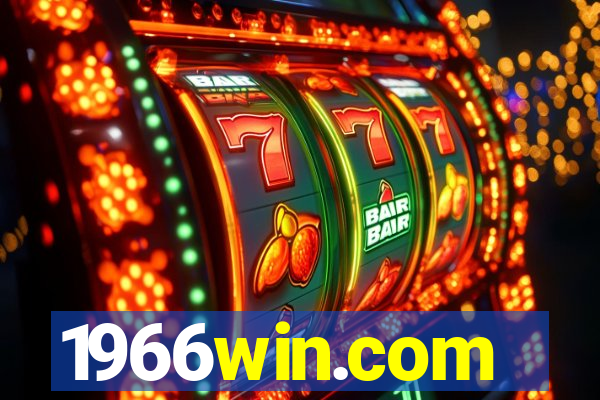1966win.com