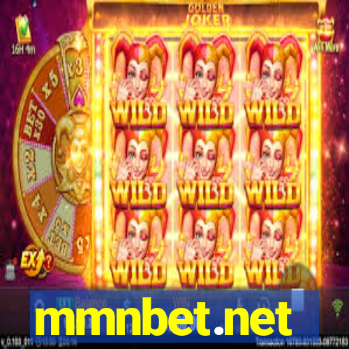 mmnbet.net