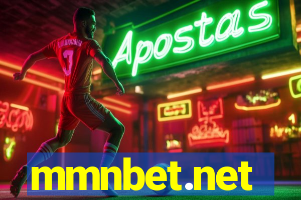 mmnbet.net
