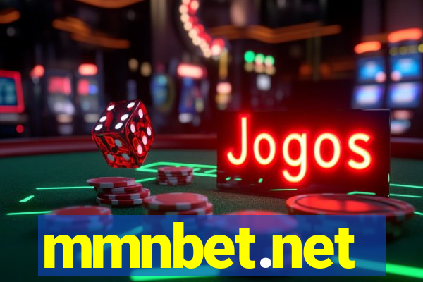 mmnbet.net
