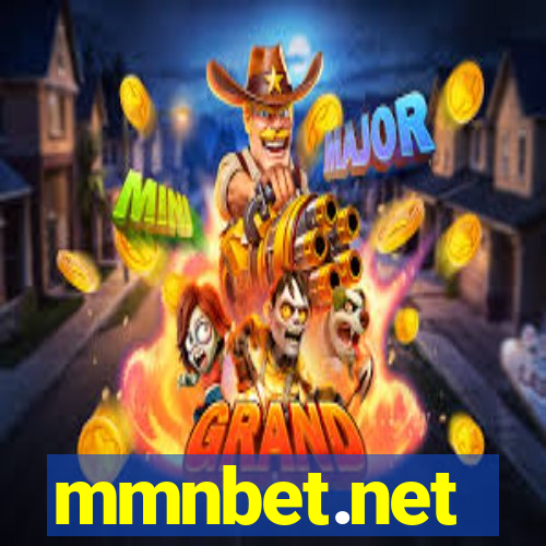 mmnbet.net
