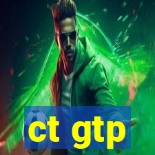 ct gtp
