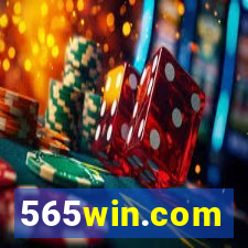 565win.com