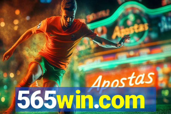 565win.com