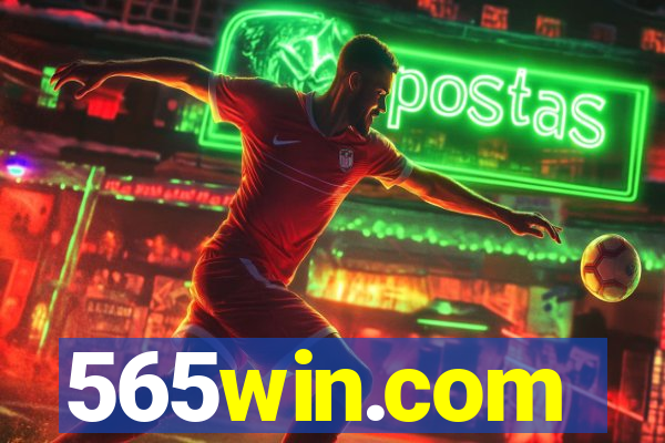 565win.com
