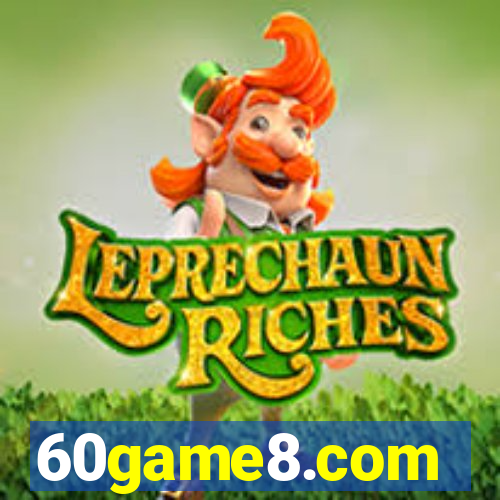 60game8.com