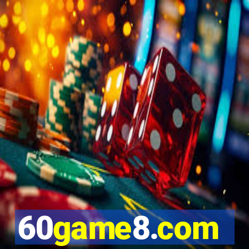 60game8.com