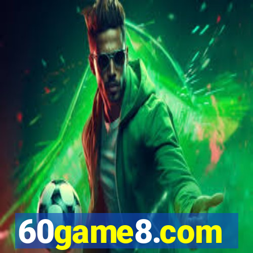 60game8.com