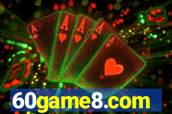 60game8.com