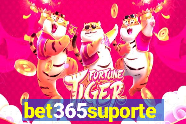 bet365suporte