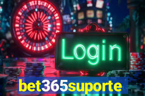 bet365suporte