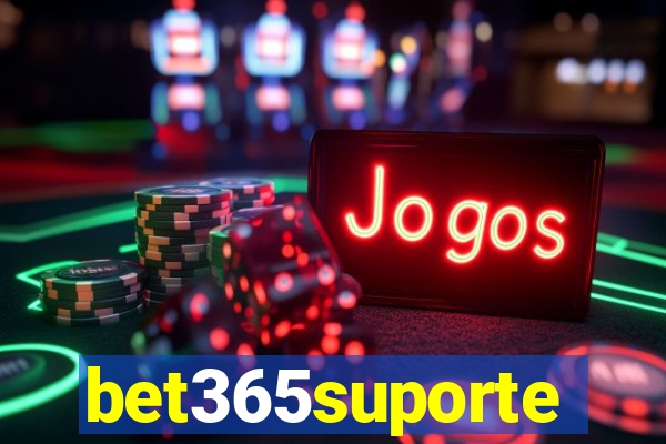 bet365suporte