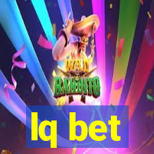 lq bet