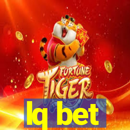 lq bet