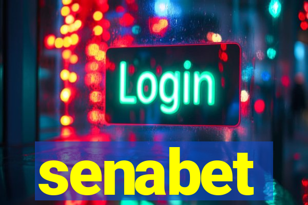 senabet