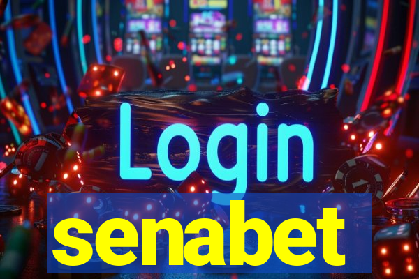 senabet
