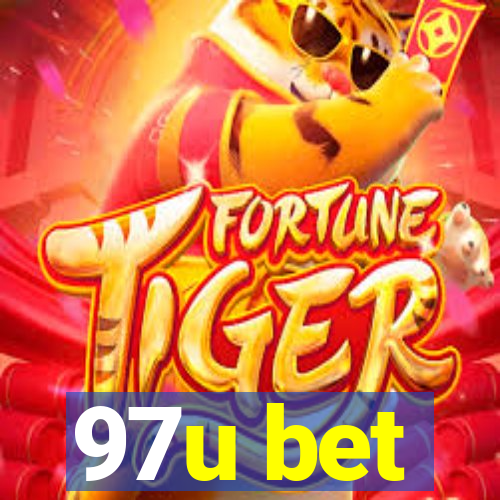 97u bet