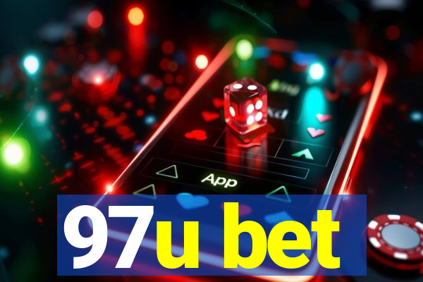 97u bet