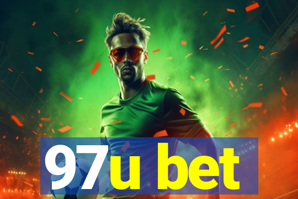 97u bet