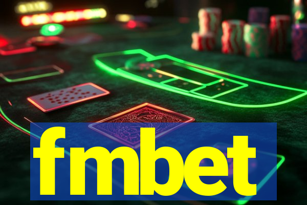 fmbet