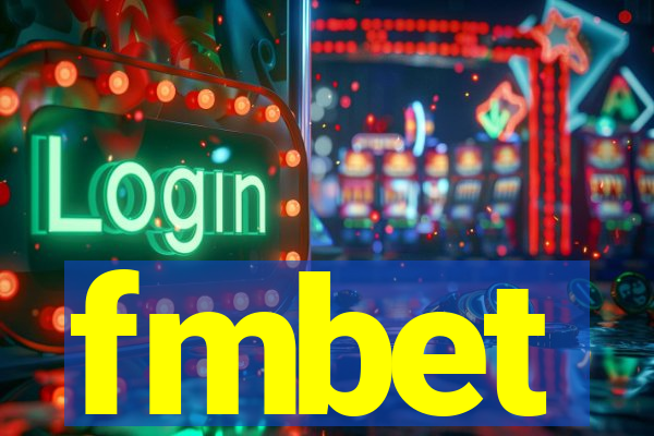 fmbet