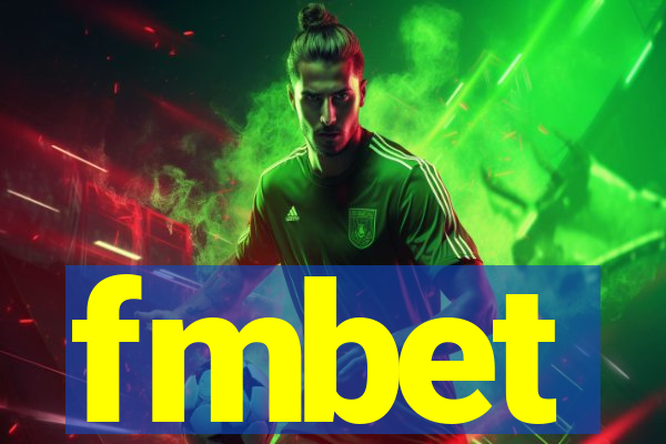 fmbet