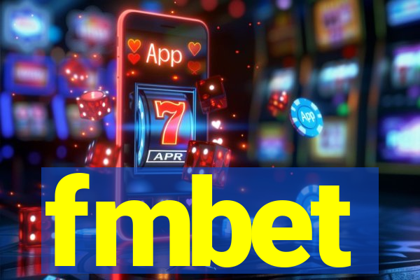fmbet