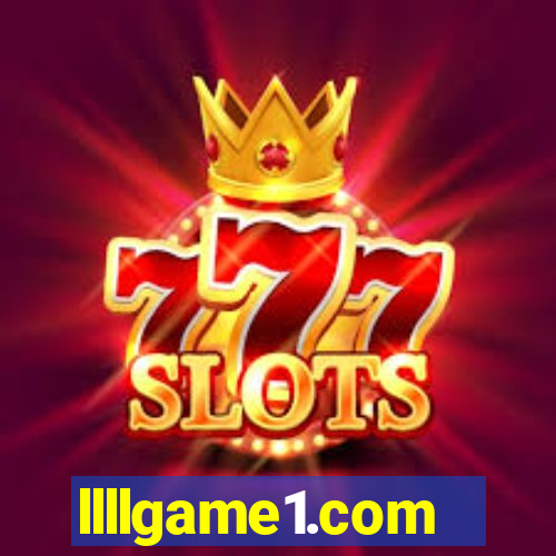llllgame1.com
