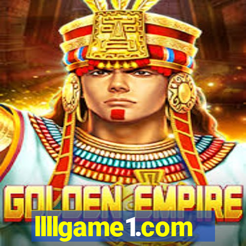llllgame1.com