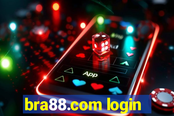 bra88.com login