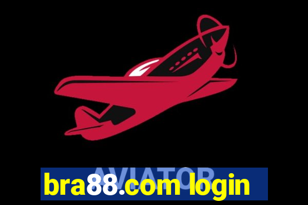 bra88.com login