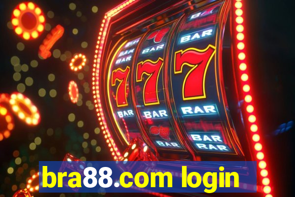 bra88.com login