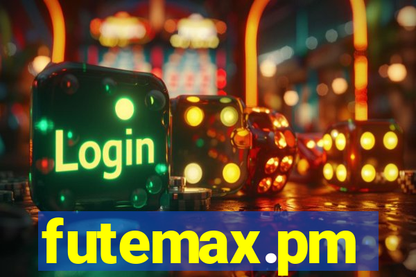 futemax.pm