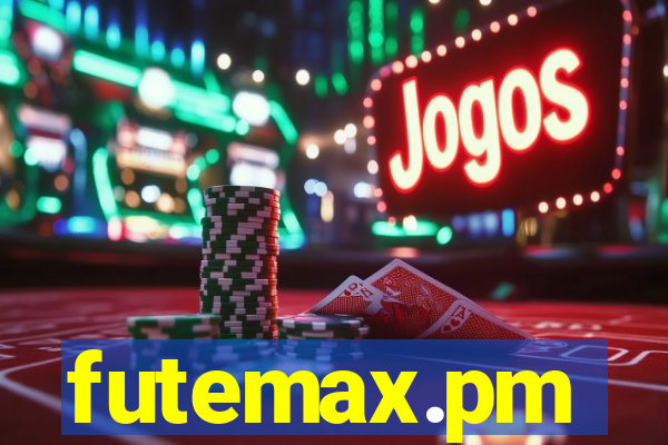 futemax.pm
