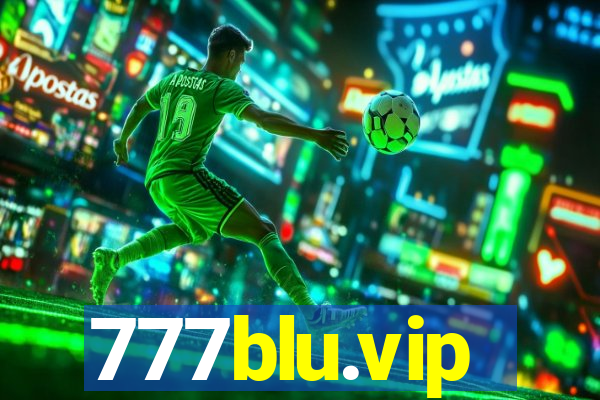 777blu.vip