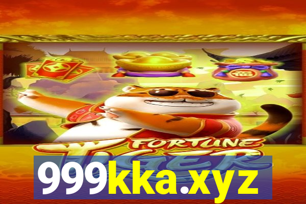 999kka.xyz