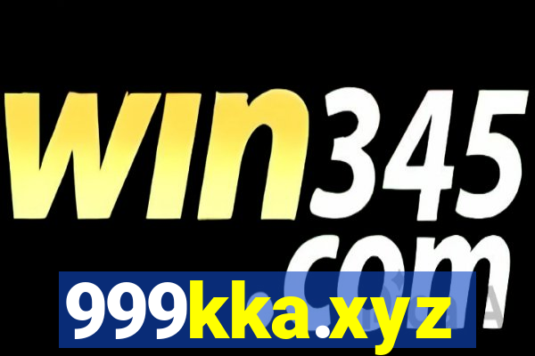 999kka.xyz