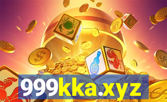999kka.xyz