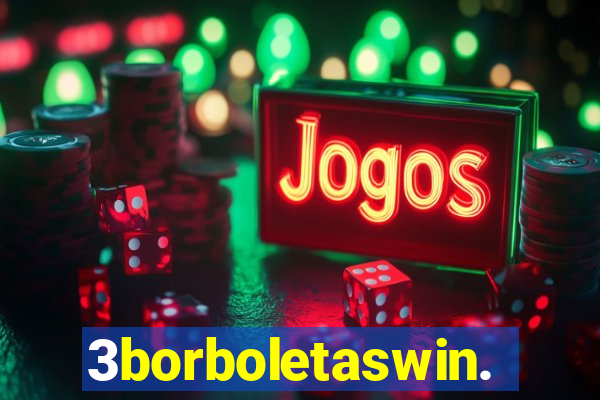 3borboletaswin.com