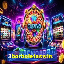 3borboletaswin.com