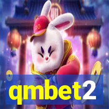 qmbet2