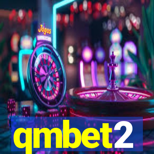 qmbet2