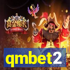 qmbet2